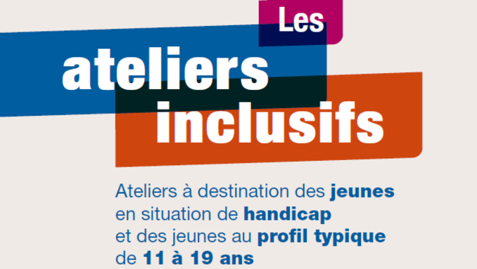 ateliers inclusifs 2024 couv.PNG