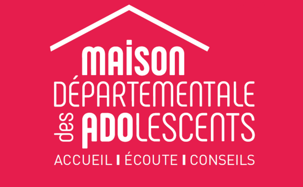 maison des ado logo.PNG