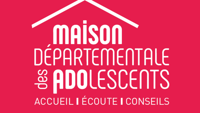 maison des ado logo.PNG