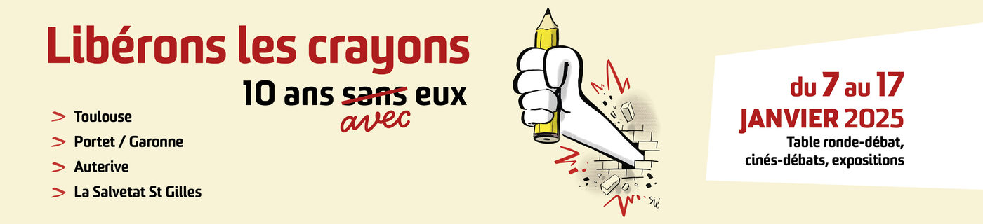 23570_Libérons les crayons 2025_RS Bandeau ENT 1400x320_converted.jpg